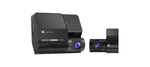 RS985 GPS rs985-gps/NAVITEL_RS985_GPS_1