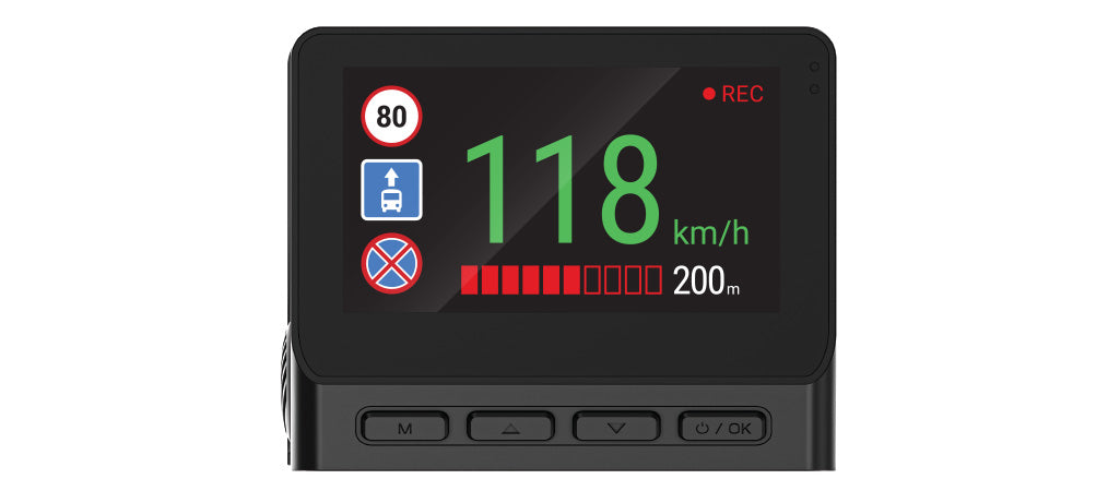 RS985 GPS rs985-gps/NAVITEL_RS985_GPS_4