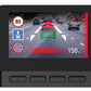 RS985 GPS rs985-gps/NAVITEL_RS985_GPS_5