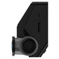 RS985 GPS rs985-gps/NAVITEL_RS985_GPS_6
