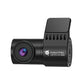 RS985 GPS rs985-gps/NAVITEL_RS985_GPS_8