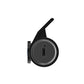 RS985 GPS rs985-gps/NAVITEL_RS985_GPS_9