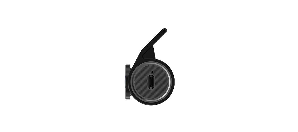 RS985 GPS rs985-gps/NAVITEL_RS985_GPS_9