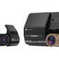 RS990 GPS rs990-gps/NAVITEL_RS990_GPS_1