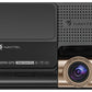 RS990 GPS rs990-gps/NAVITEL_RS990_GPS_2