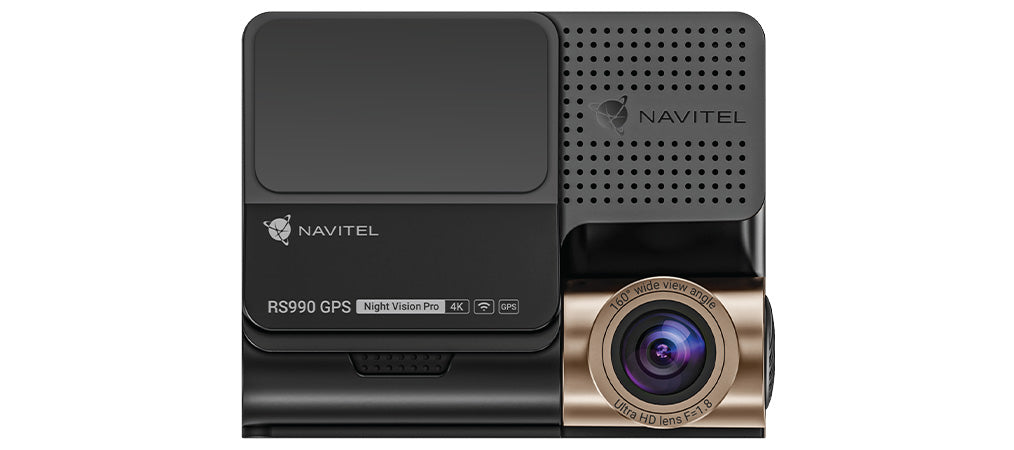 RS990 GPS rs990-gps/NAVITEL_RS990_GPS_2