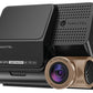 RS990 GPS rs990-gps/NAVITEL_RS990_GPS_3