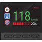 RS990 GPS rs990-gps/NAVITEL_RS990_GPS_4