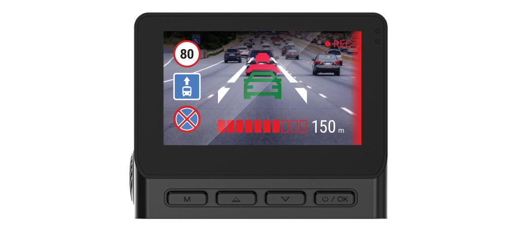 RS990 GPS rs990-gps/NAVITEL_RS990_GPS_5