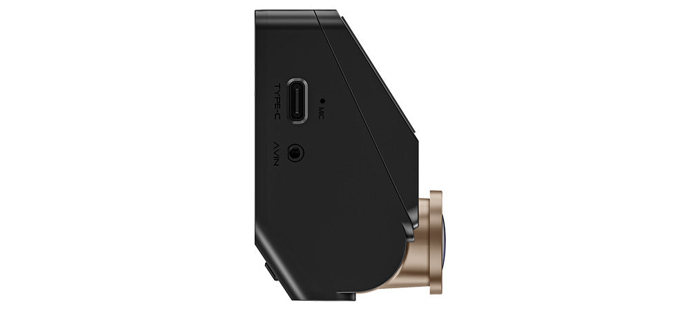 RS990 GPS rs990-gps/NAVITEL_RS990_GPS_6