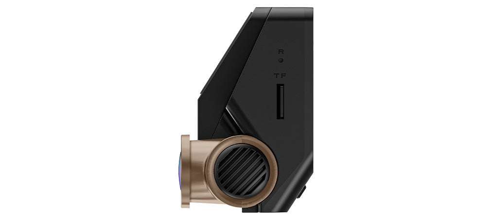 RS990 GPS rs990-gps/NAVITEL_RS990_GPS_7