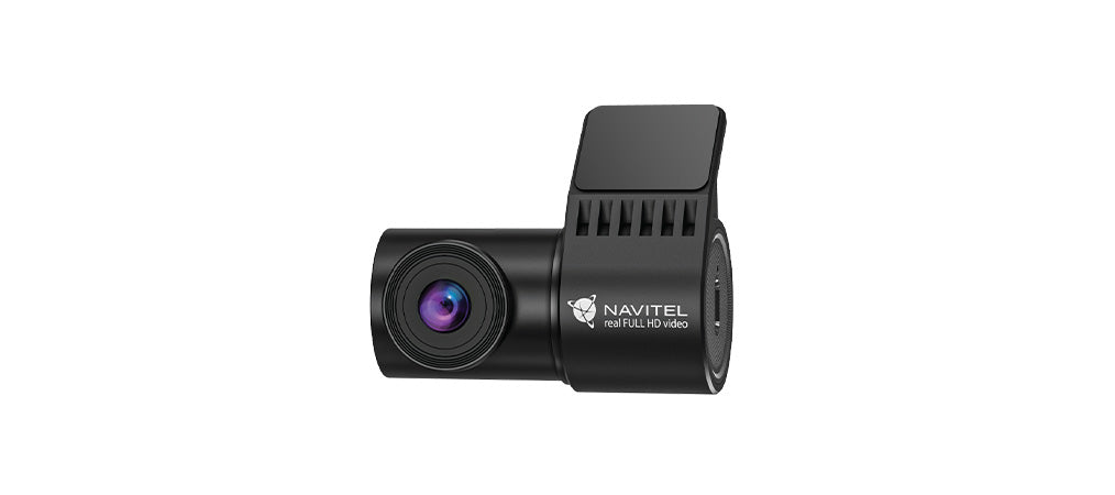 RS990 GPS rs990-gps/NAVITEL_RS990_GPS_8