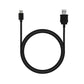 Kabel USB typu C usb-c_cabel/NAVITEL_Type-C-USB-A_Cable_2