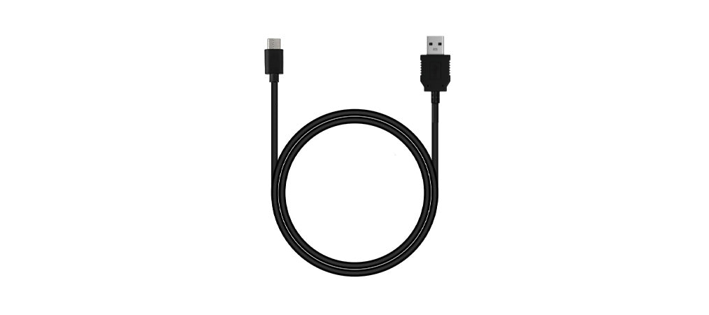 Kabel USB typu C usb-c_cabel/NAVITEL_Type-C-USB-A_Cable_2