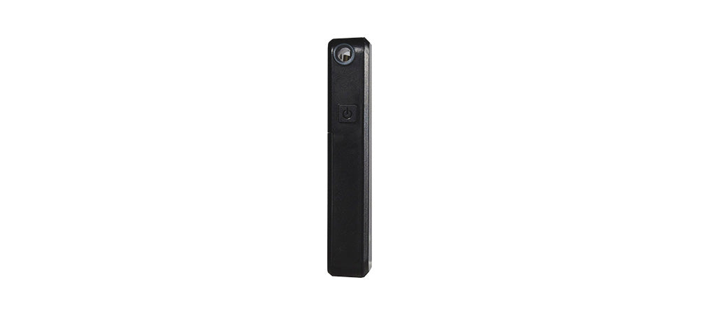 ALC05 PRO alc05-pro/NAVITEL__ALC_03