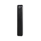 ALC10 PRO alc10-pro/NAVITEL__ALC_03