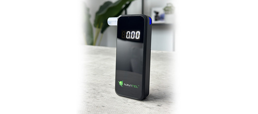 ALC05 PRO alc05-pro/NAVITEL__ALC_04