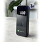 ALC10 PRO alc10-pro/NAVITEL__ALC_04