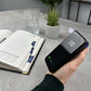 ALC10 PRO alc10-pro/NAVITEL__ALC_05