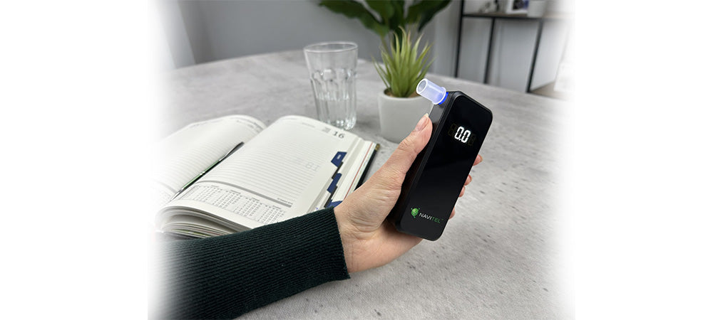 ALC05 PRO alc05-pro/NAVITEL__ALC_06