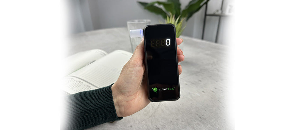 ALC10 PRO alc10-pro/NAVITEL__ALC_08
