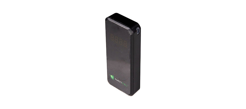 ALC05 PRO alc05-pro/NAVITEL__ALC_09