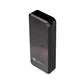 ALC10 PRO alc10-pro/NAVITEL__ALC_09