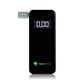 ALC10 PRO alc10-pro/NAVITEL__ALC_10