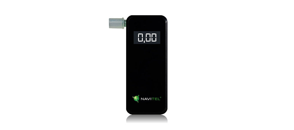 ALC10 PRO alc10-pro/NAVITEL__ALC_10