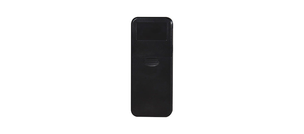 ALC10 PRO alc10-pro/NAVITEL__ALC_11