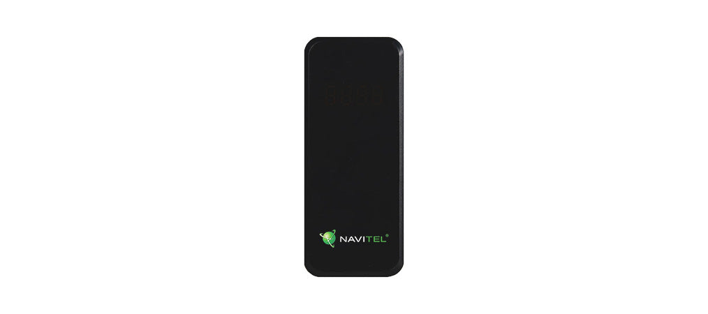 ALC10 PRO alc10-pro/NAVITEL__ALC_13