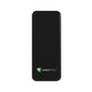ALC05 PRO alc05-pro/NAVITEL__ALC_13
