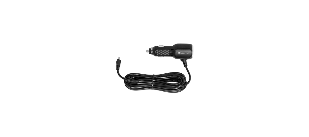 NR200 NV nr200/NR200_car_charger_