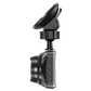 NR200 NV nr200/NR200_left