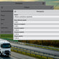 NAVITEL MS600 pl/PL_mob_truck