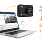 PR700 GPS pr700_gps/PR700_GPS_DUAL_DVR_PLAYER_PL