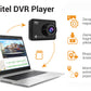 PR700 GPS pr700_gps/PR700_GPS_DUAL_DVR_PLAYER_PL_m