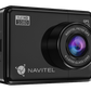 PR700 GPS pr700_gps/PR700_GPS_DUAL_banner2