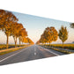 PR700 GPS pr700_gps/PR700_GPS__banner1