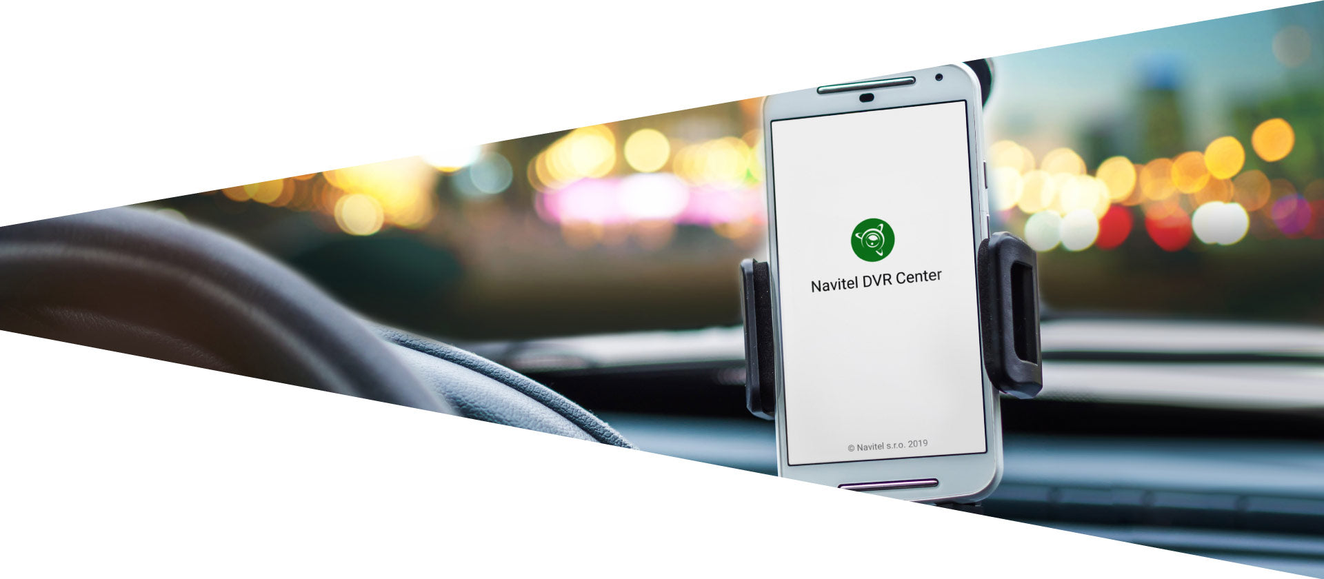 PR700 GPS pr700_gps/PR700_GPS__banner5