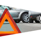 PR700 GPS pr700_gps/PR700_GPS__banner6