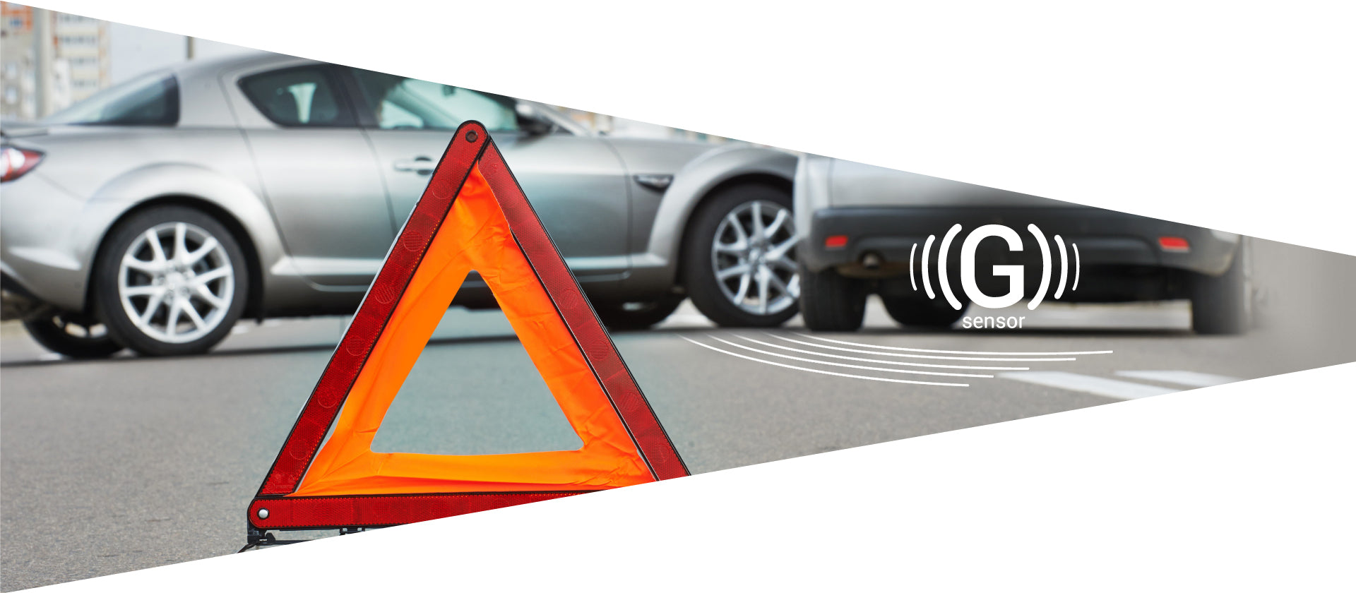 PR700 GPS pr700_gps/PR700_GPS__banner6