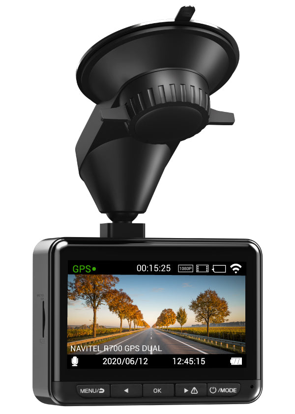 PR700 GPS pr700_gps/PR700_GPS_banner1_m