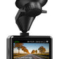 PR700 GPS pr700_gps/PR700_GPS_banner1_m