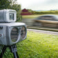 PR700 GPS pr700_gps/PR700_GPS_banner3_m