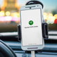 PR700 GPS pr700_gps/PR700_GPS_banner5_m