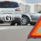 PR700 GPS pr700_gps/PR700_GPS_banner6_m