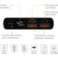 PWR10 AL BLACK pwr10-al-black/PWR10-AL_2m_pl