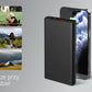 PWR10 AL BLACK pwr10-al-black/PWR10-AL_3m_pl
