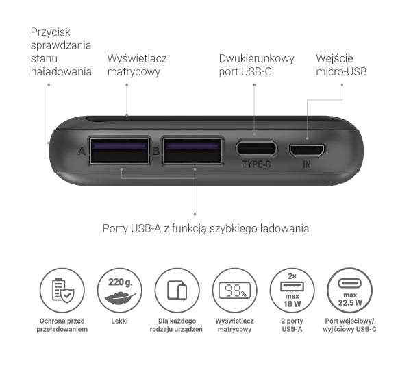 PWR10 MX BLACK pwr10-mx-black/PWR10_MX_black_m_2pl